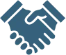 Collaborative Approach